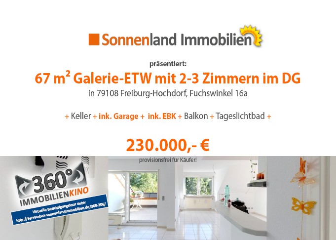 Bild mit dem Titel: modernes immobilien. Auf der Seite von Ein erstklassiges Immobilien Exposee Bild zum Thema modernes immobilien in Relation zu Immobilienpräsentation, Exposee, Leistungen, News, Vergleich