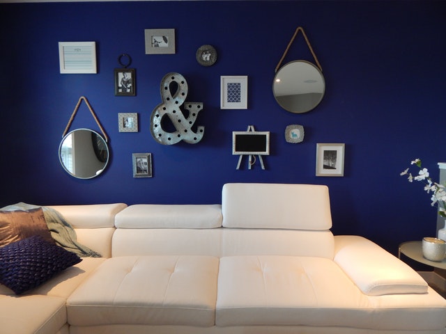 Bild mit dem Titel: pexels photo 276686. Auf der Seite von DIY: das Zuhause in Eigenregie verschönern Bild zum Thema pexels photo 276686 in Relation zu renovieren
