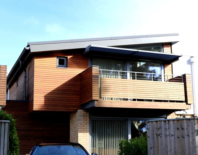 Bild mit dem Titel: pexels photo 323774. Auf der Seite von DIY: das Zuhause in Eigenregie verschönern Bild zum Thema pexels photo 323774 in Relation zu renovieren