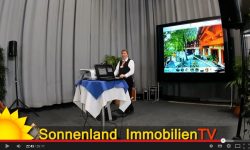 Der Link führt zu weiteren Informationen zum Thema Seminar Immobilien besser verkaufen in Bad Krozingen Ein Thumbnail zum Thema Seminar Immobilien besser verkaufen in Bad Krozingen