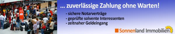 Link zu: Ihr Makler Freiburg - der Glücklichmacher! 5 Sichere Zahlung ohne Warten